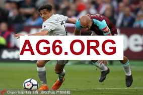 西媒：毕巴被FIFA处罚禁止引援3个窗口 俱乐部相信事情能得到解决