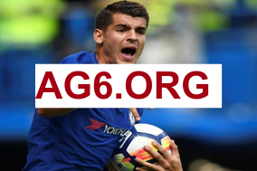 英超频道：切尔西 vs 利物浦