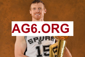 勒沃库森迎战沃尔夫斯堡 · 实时赛事