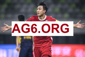 体面人！字母哥提前表态预计缺席全明星 将机会让给其他人