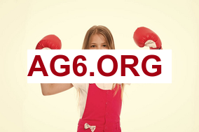 斯科特：艾顿不比卡佩拉强多少 但他好像把成为卡佩拉当作是侮辱