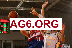 阿斯：姆巴佩冲击C罗单赛季欧冠17球，以及劳尔的欧冠71球纪录