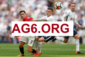 中超看点场次：武汉三镇 vs 河南队