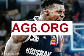 掘金伤情：明日对阵骑士约基奇可能出战，默里出战成疑